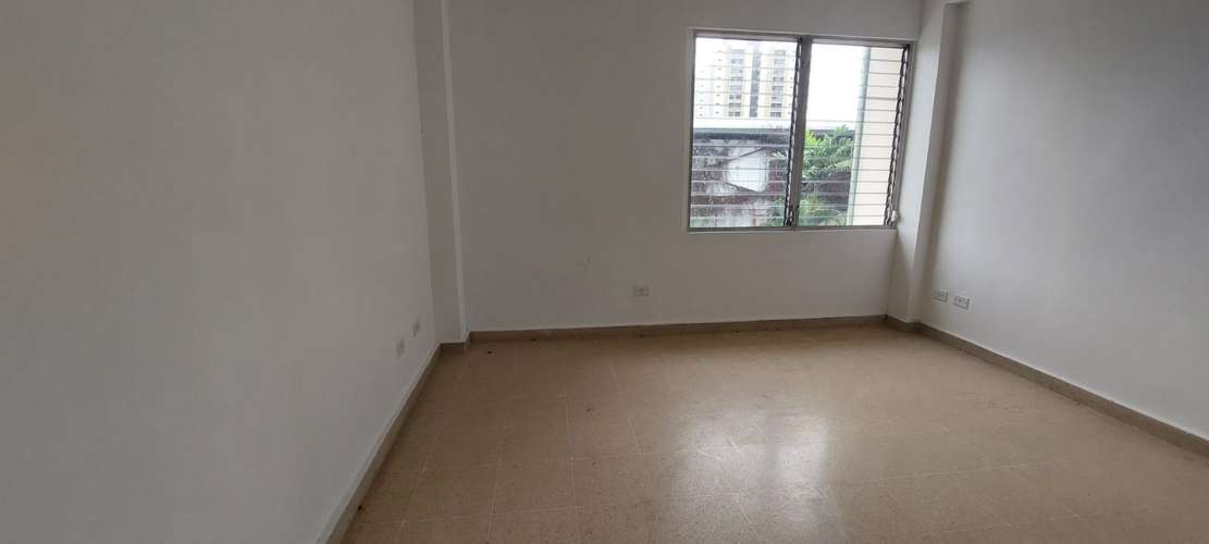  ¡APARTAMENTO EN ALQUILER EN HATO PINTADO, PANAMÁ! 675.00 Neg. - Imagen 19