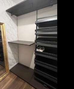 Casa modelo lyon con piscina en Versalles - Imagen 9
