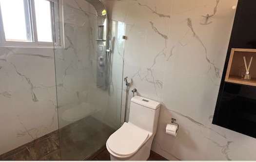 Casa modelo lyon con piscina en Versalles - Imagen 10