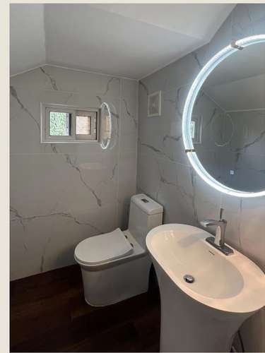 Casa modelo lyon con piscina en Versalles - Imagen 13