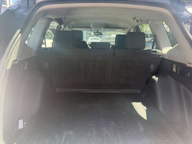 honda crv 2018 - Imagen 11