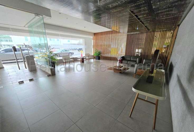 Alquiler de apartamento en Clayton Park II 27MVCH2467 - Imagen 17