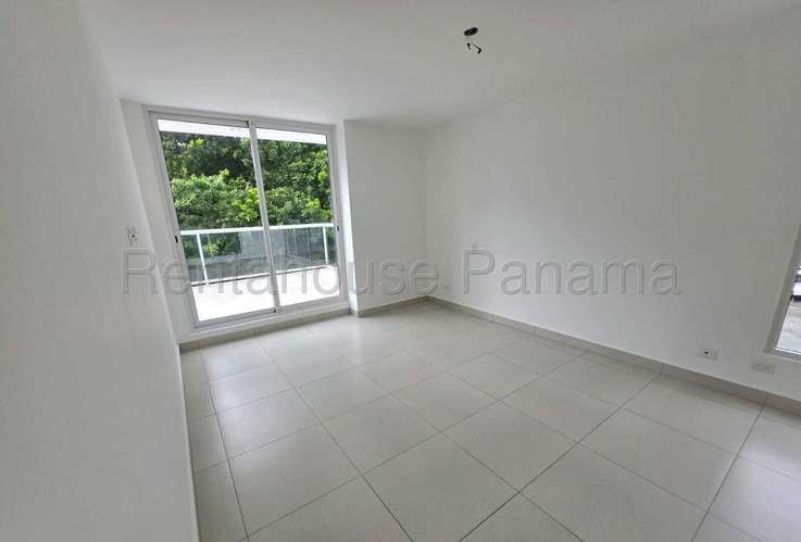 Alquiler de apartamento en Clayton Park II 27MVCH2467 - Imagen 11