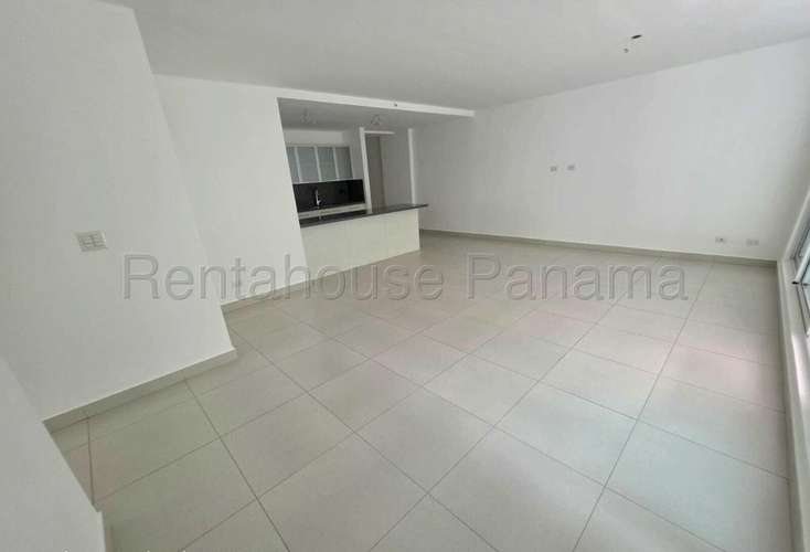 Alquiler de apartamento en Clayton Park II 27MVCH2467 - Imagen 2