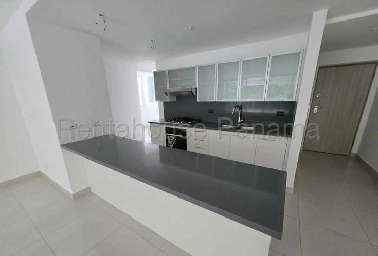 Alquiler de apartamento en Clayton Park II 27MVCH2467 - Imagen 4