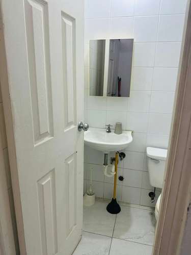 Venta de Apartamento en Obarrio, PH Brisas de Obarrio - Imagen 20
