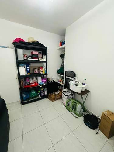 Venta de Apartamento en Obarrio, PH Brisas de Obarrio - Imagen 19