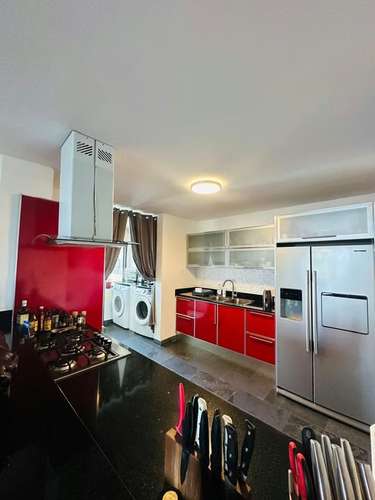 Venta de Apartamento en Obarrio, PH Brisas de Obarrio - Imagen 6