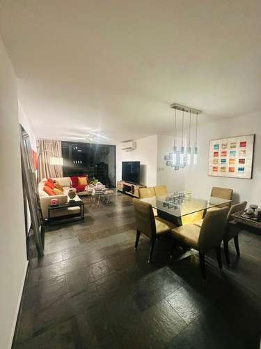 Venta de Apartamento en Obarrio, PH Brisas de Obarrio - Imagen 2