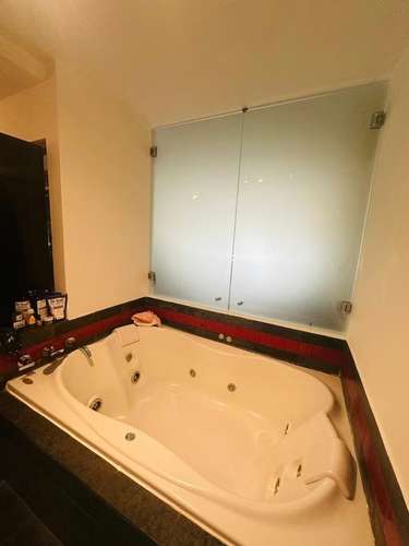 Venta de Apartamento en Obarrio, PH Brisas de Obarrio - Imagen 9