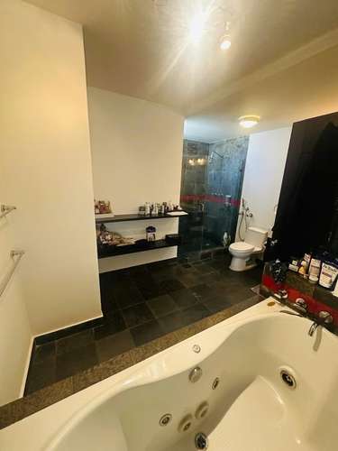 Venta de Apartamento en Obarrio, PH Brisas de Obarrio - Imagen 10