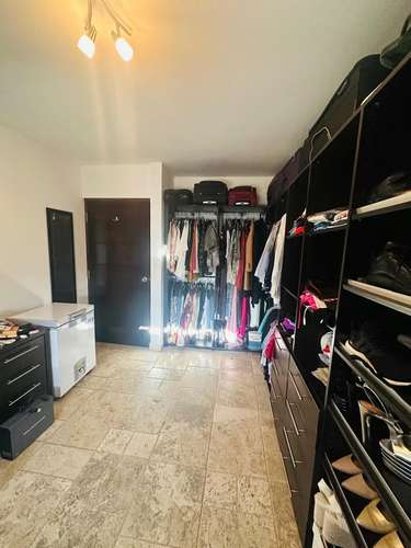 Venta de Apartamento en Obarrio, PH Brisas de Obarrio - Imagen 13
