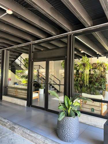 Local comercial de 18 m² en Marbella