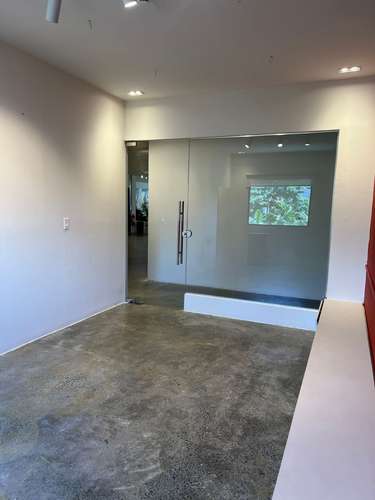 Local comercial de 18 m² en Marbella