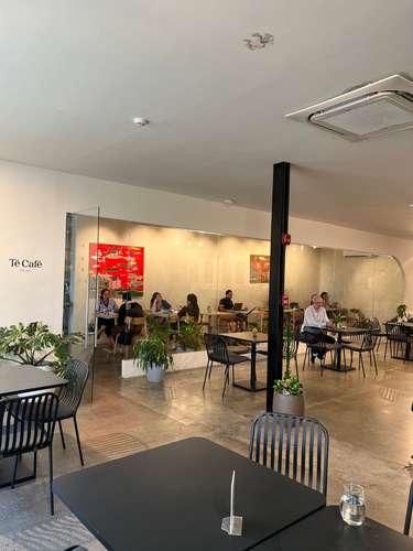 Local comercial de 18 m² en Marbella