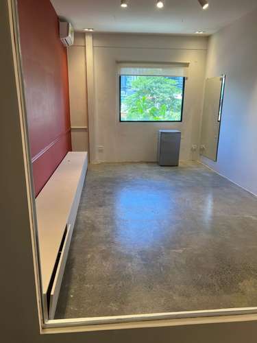 Local comercial de 18 m² en Marbella