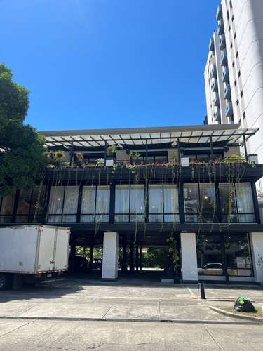 Local comercial de 18 m² en Marbella