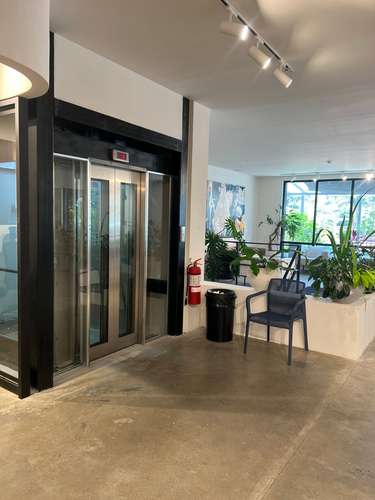 Local comercial de 18 m² en Marbella