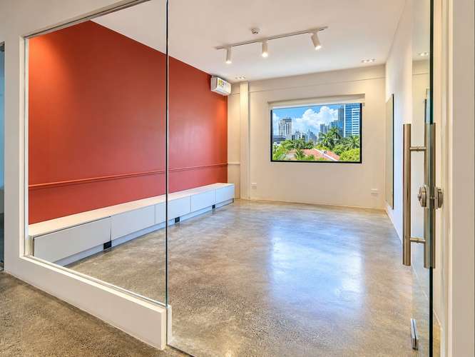 Local comercial de 18 m² en Marbella