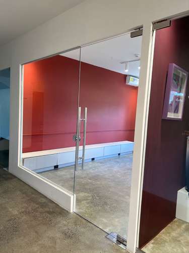 Local comercial de 18 m² en Marbella