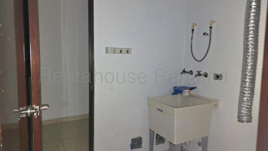 Venta de Apartamento en Avenida Balboa MCD27-1035. - Imagen 18