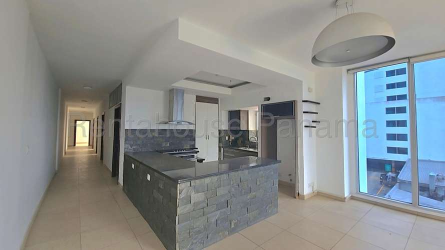 Venta de Apartamento en Avenida Balboa MCD27-1035. - Imagen 3