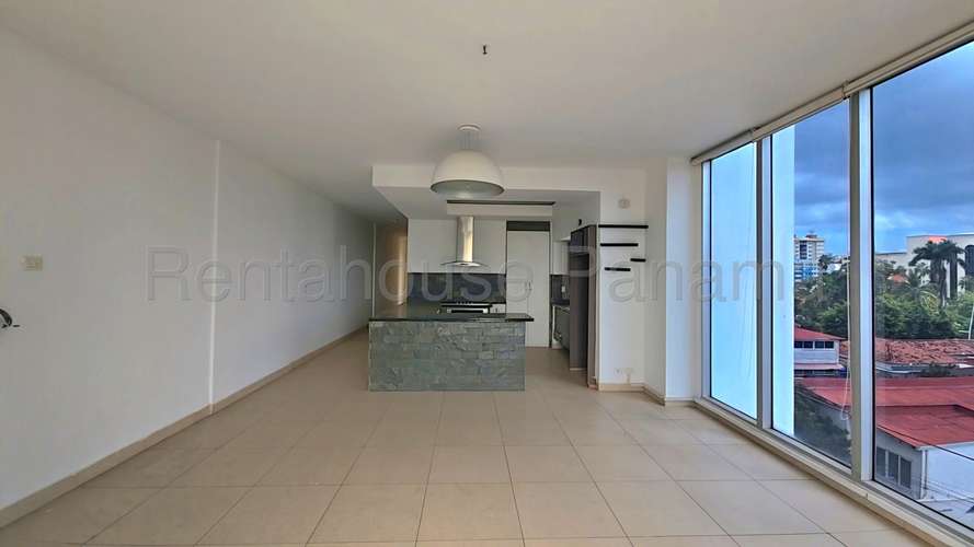 Venta de Apartamento en Avenida Balboa MCD27-1035. - Imagen 9