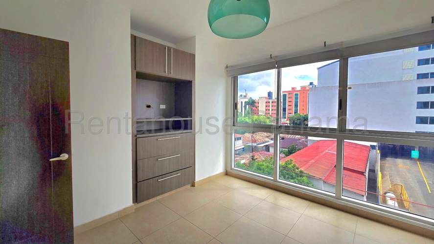 Venta de Apartamento en Avenida Balboa MCD27-1035. - Imagen 15