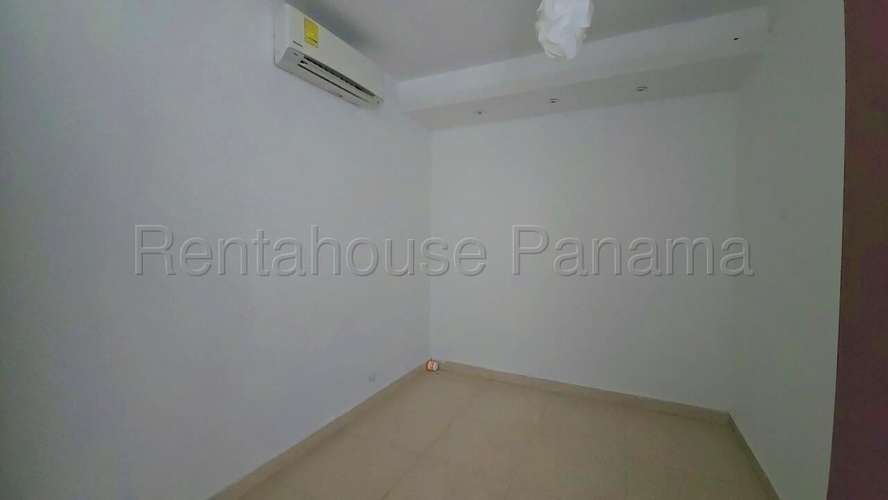 Venta de Apartamento en Avenida Balboa MCD27-1035. - Imagen 17