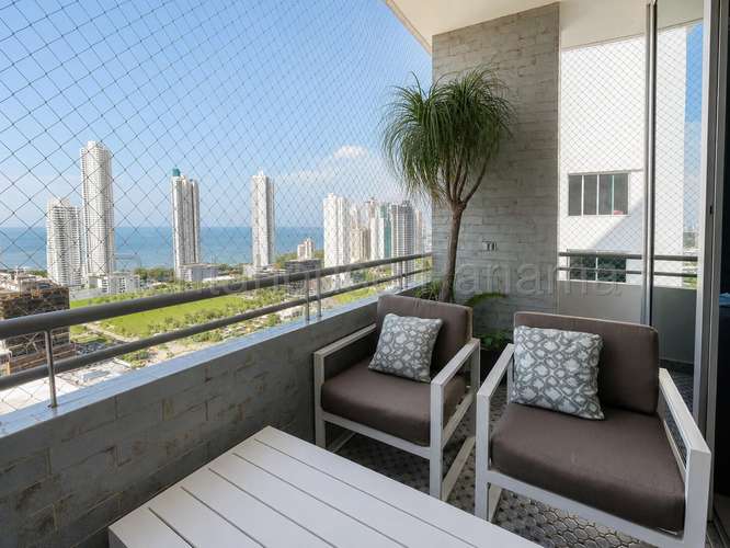 Venta de Apartamento en Costa del Este MCD27-1241. - Imagen 9