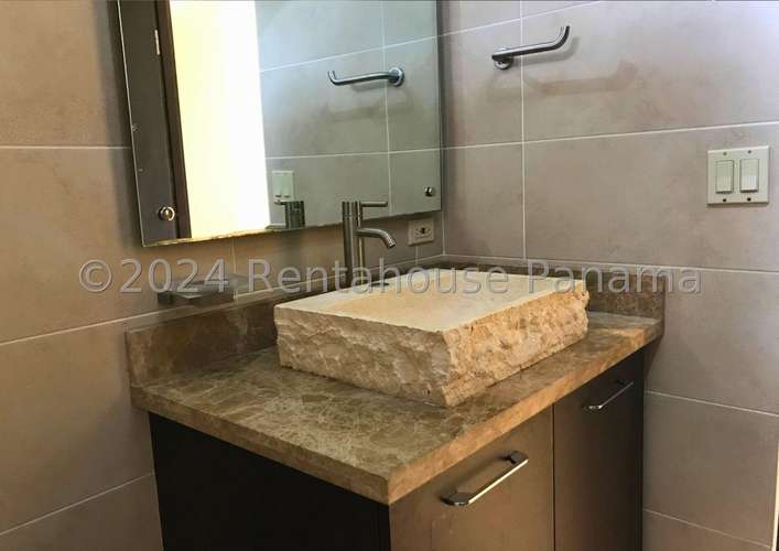 Venta de Apartamento en Clayton MCD26-7164. - Imagen 8
