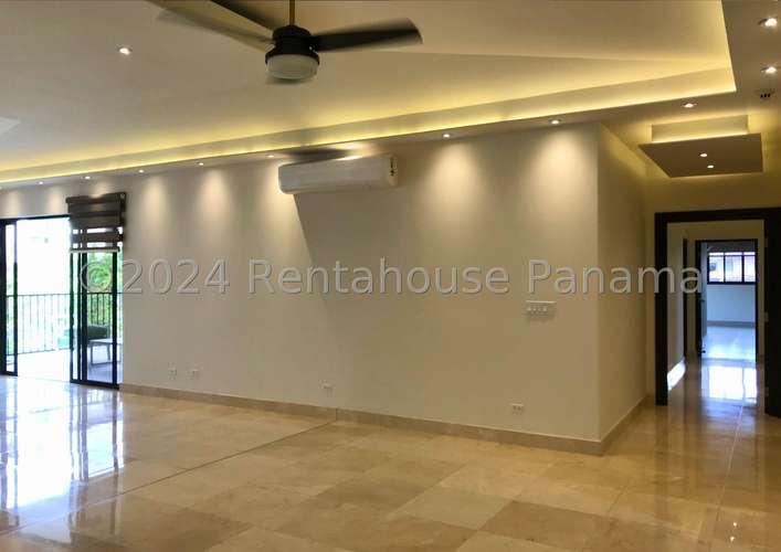 Venta de Apartamento en Clayton MCD26-7164. - Imagen 9