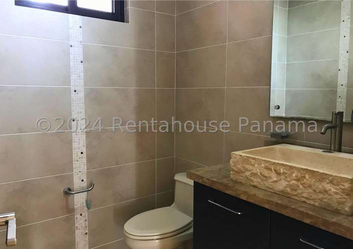 Venta de Apartamento en Clayton MCD26-7164. - Imagen 7