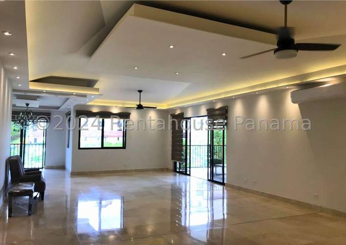 Venta de Apartamento en Clayton MCD26-7164. - Imagen 3