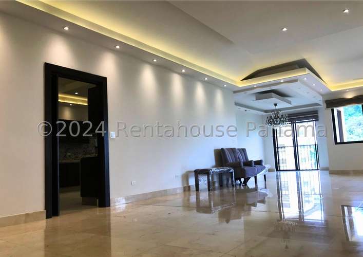 Venta de Apartamento en Clayton MCD26-7164. - Imagen 12