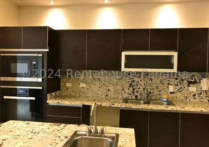 Venta de Apartamento en Clayton MCD26-7164. - Imagen 18