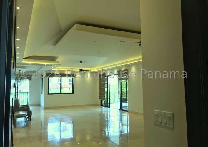Venta de Apartamento en Clayton MCD26-7164. - Imagen 2
