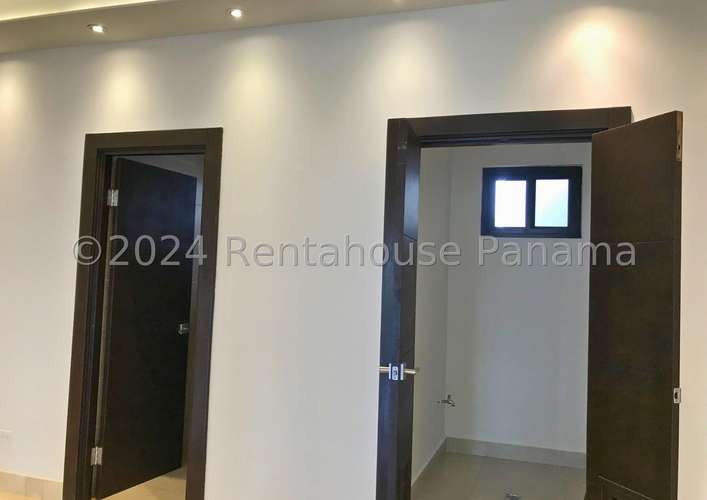 Venta de Apartamento en Clayton MCD26-7164. - Imagen 6