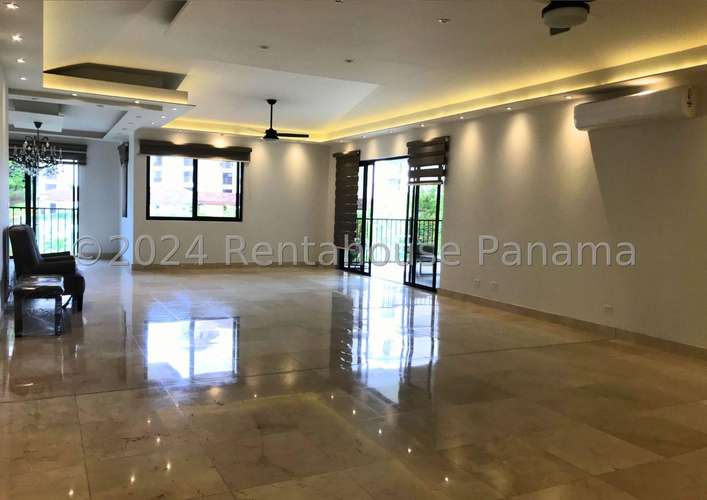 Venta de Apartamento en Clayton MCD26-7164. - Imagen 4