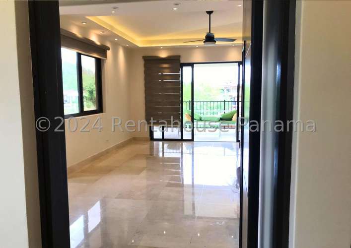 Venta de Apartamento en Clayton MCD26-7164. - Imagen 19