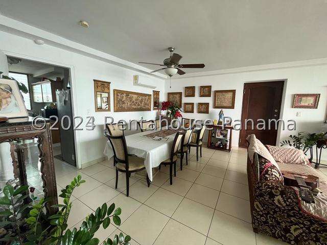 Venta de Apartamento en Coco del Mar, PH Baleares 25LGG395 - Imagen 4