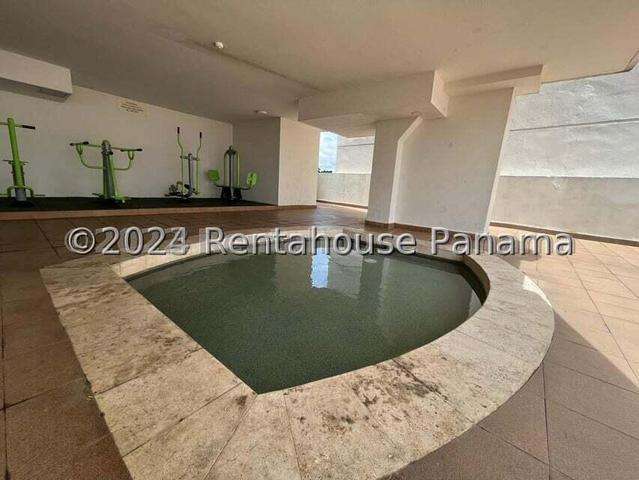 Venta de Apartamento en Coco del Mar, PH Baleares 25LGG395 - Imagen 15