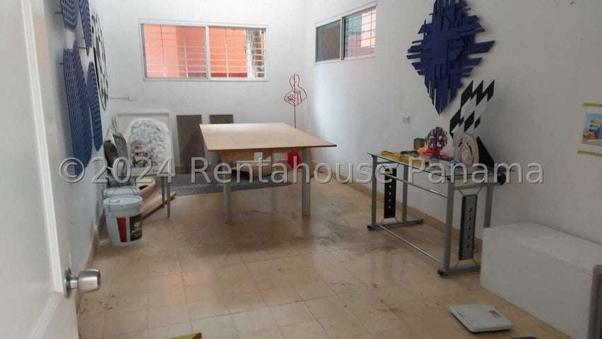 Casa comercial en venta en San Francisco IH27-2931 - Imagen 16