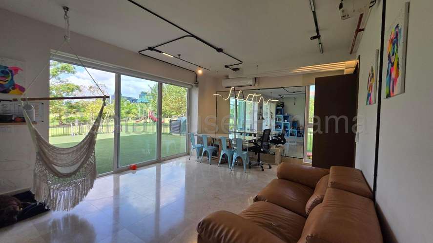 Venta de Apartamento en Santa Maria MCD26-5828. - Imagen 2