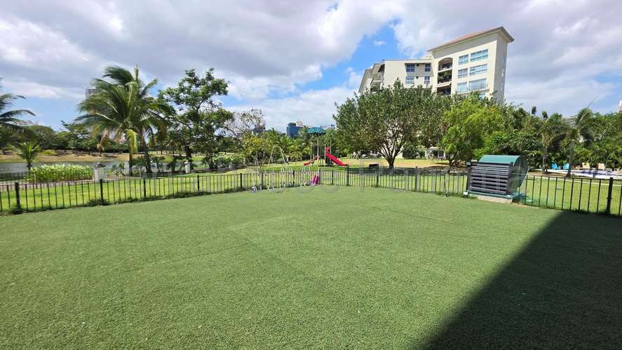 Venta de Apartamento en Santa Maria MCD26-5828. - Imagen 16