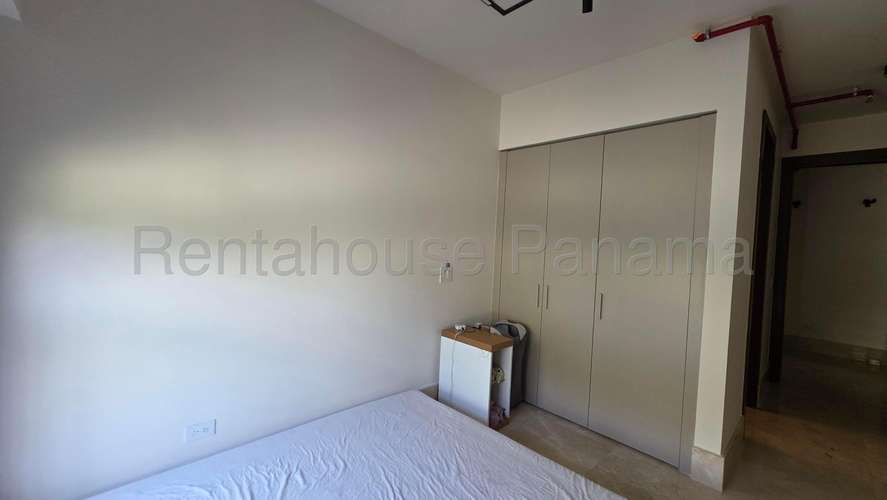 Venta de Apartamento en Santa Maria MCD26-5828. - Imagen 13