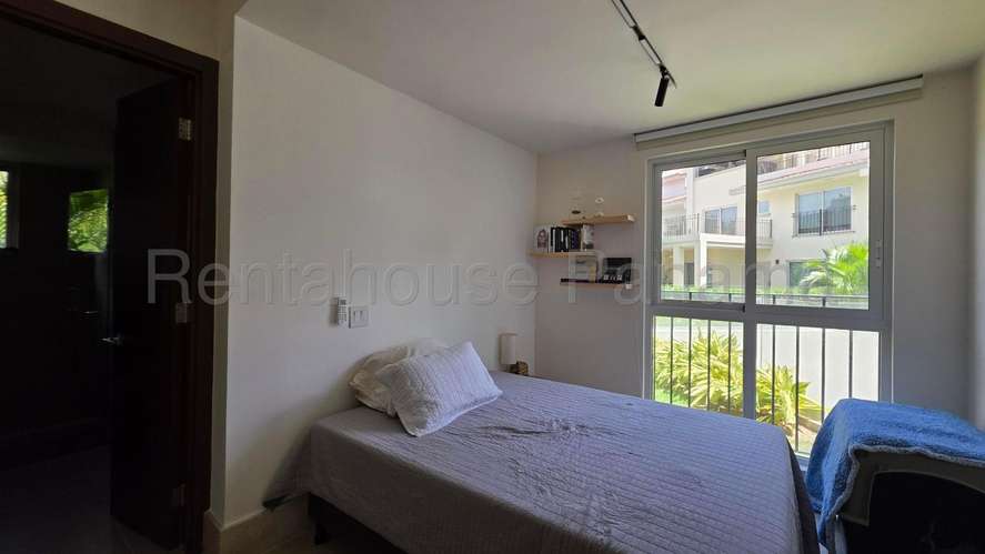 Venta de Apartamento en Santa Maria MCD26-5828. - Imagen 15