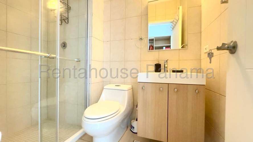 Alquiler de apartamento en Ph Oasis on the Bay 27MVCH2594 - Imagen 9