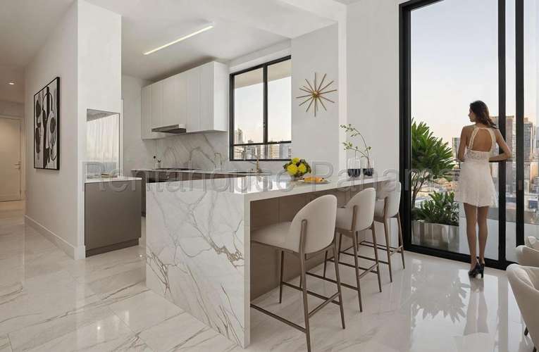 Venta de Apartamento en Coco del Mar MCD27-2362. - Imagen 10