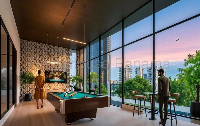 Venta de Apartamento en Coco del Mar MCD27-2362. - Imagen 6
